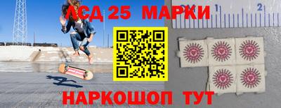шишки Абинск