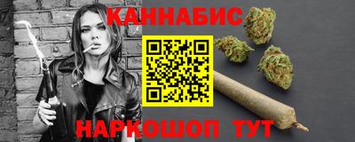 шишки Абинск