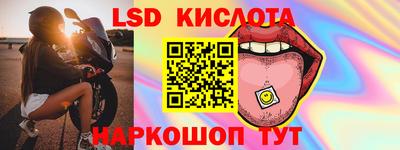 шишки Абинск